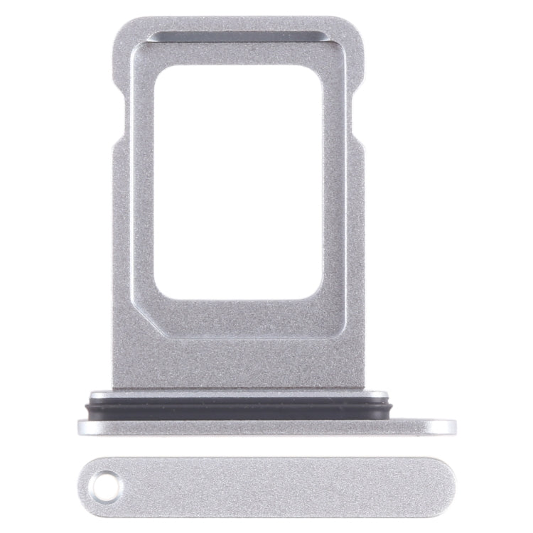 For iPhone 15 Plus SIM Card Tray, For iPhone 15 Plus(Single), For iPhone 15 Plus (Single)