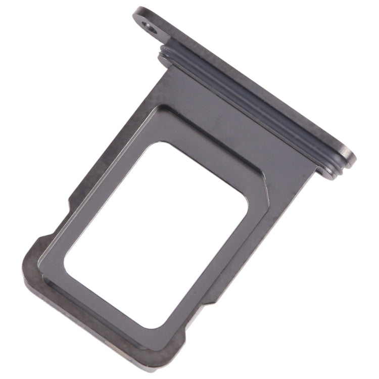 For iPhone 15 Pro Max SIM + SIM Card Tray, For iPhone 15 Pro Max(Dual), For iPhone 15 Pro Max (Dual)