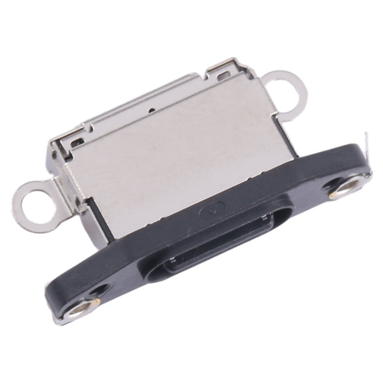 For iPhone 15 Pro Charging Port Connector, For iPhone 15 Pro