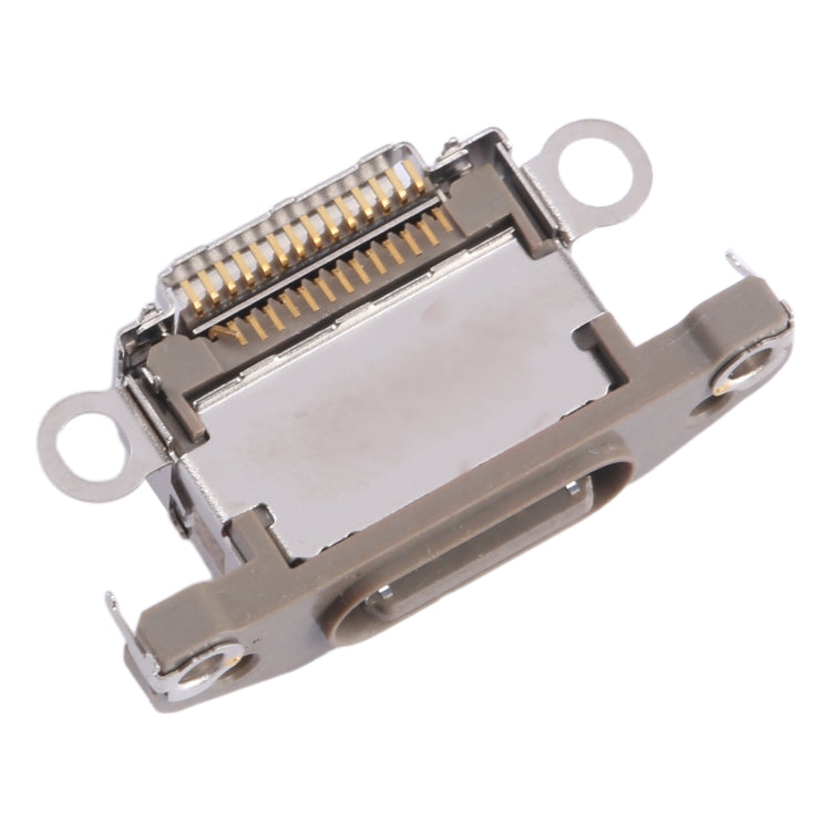 For iPhone 15 Pro Charging Port Connector