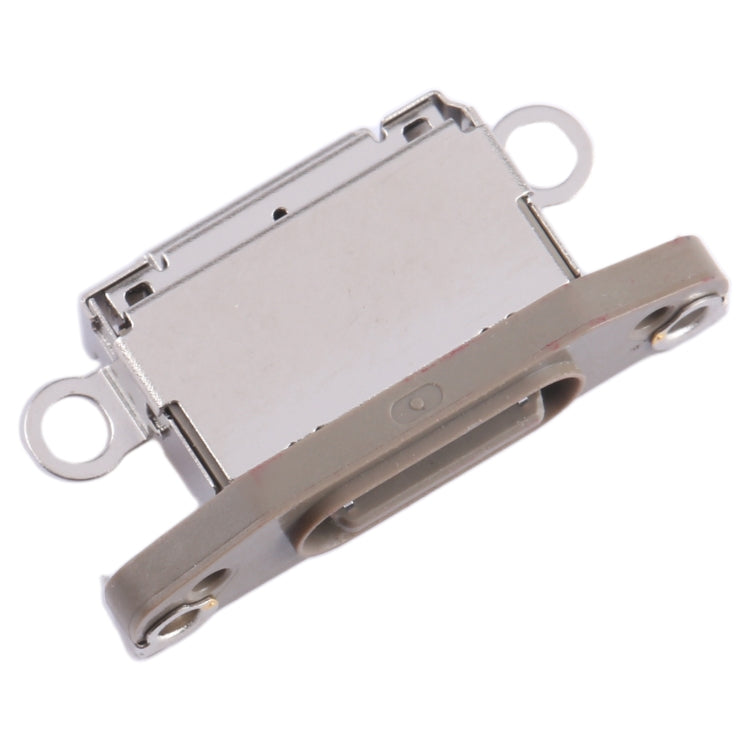 For iPhone 15 Pro Charging Port Connector