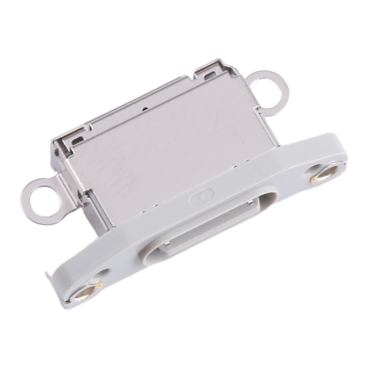 For iPhone 15 Pro Charging Port Connector, For iPhone 15 Pro