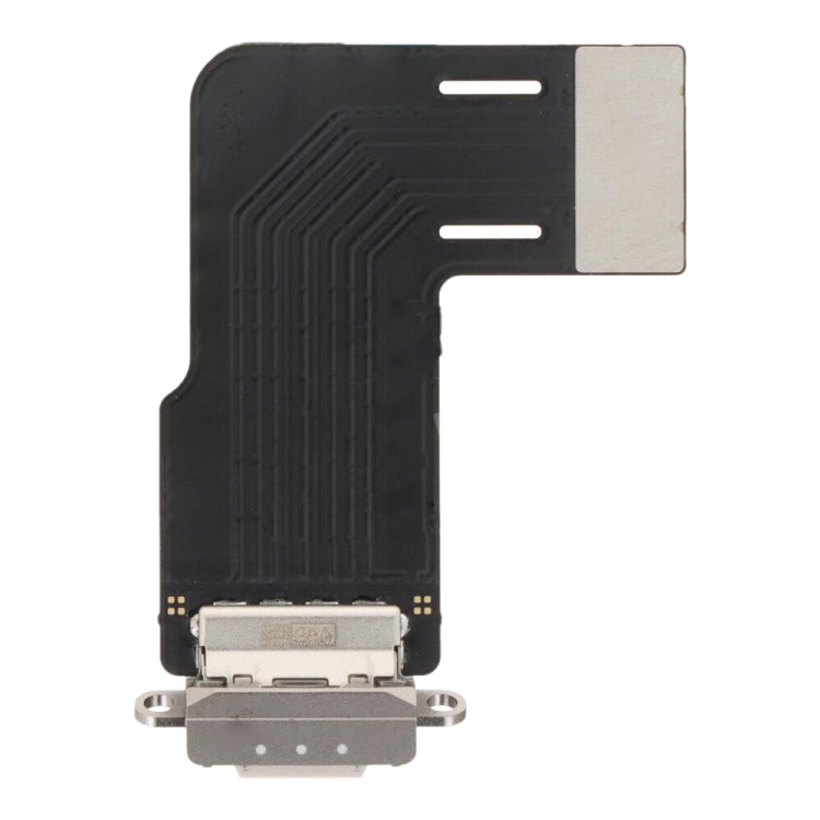 For Apple iPad Air 11 2024 A2902 A2903 A2904 Magnetic Charging Port Flex Cable, For iPad Air 11 2024 (Blue), For iPad Air 11 2024 (Purple), For iPad Air 11 2024, For iPad Air 11 2024 (Gold)