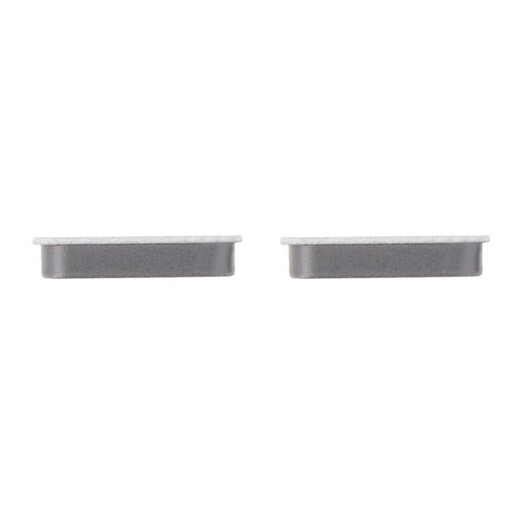 For iPad Air 11 inch 2024 / Air 13 inch 2024 Volume Control Button, For iPad Air 11 inch 2024 / Air 13 inch 2024
