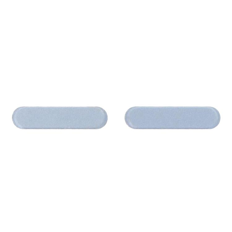For iPad Air 11 inch 2024 / Air 13 inch 2024 Volume Control Button, For iPad Air 11 inch 2024 / Air 13 inch 2024