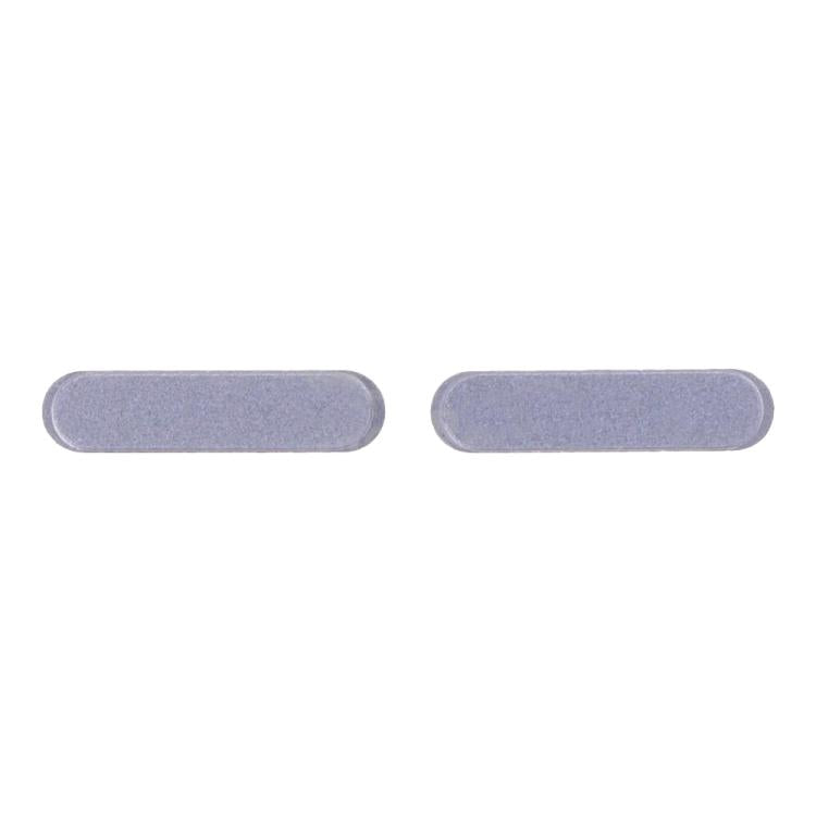 For iPad Air 11 inch 2024 / Air 13 inch 2024 Volume Control Button, For iPad Air 11 inch 2024 / Air 13 inch 2024