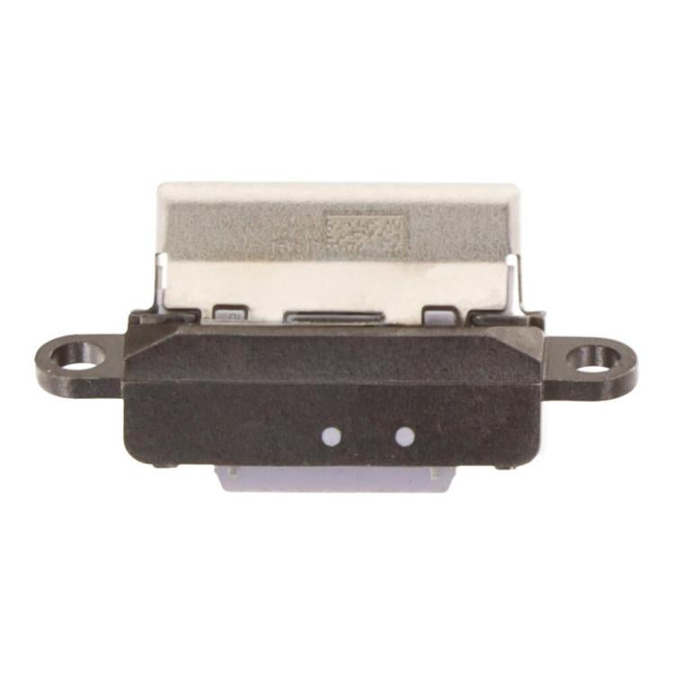 For iPad Air 11 inch 2024 / Air 13 inch 2024 Charging Port Connector, For iPad Air 11 inch 2024 / Air 13 inch 2024