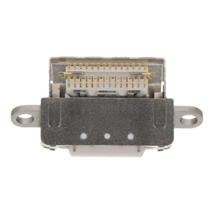 For iPad Air 11 inch 2024 / Air 13 inch 2024 Charging Port Connector, For iPad Air 11 inch 2024 / Air 13 inch 2024