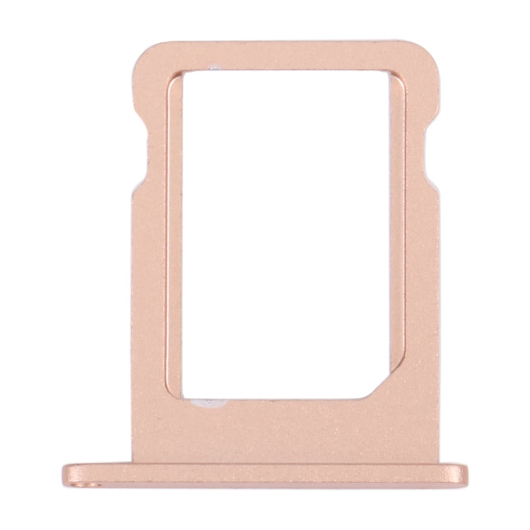 SIM Card Tray for iPad Air 2022