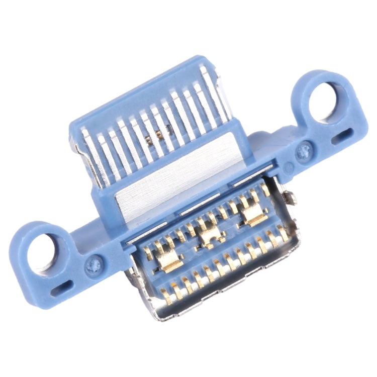 For iPad 2022 A2696 A2757 Charging Port Connector, For iPad 2022 A2696 A2757