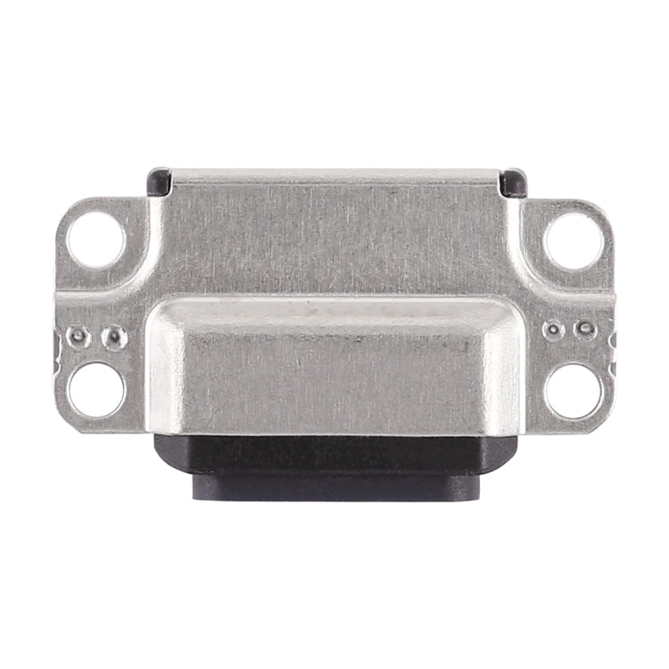 10 PCS Charging Port Connector for iPad Air 2, For iPad Air 2