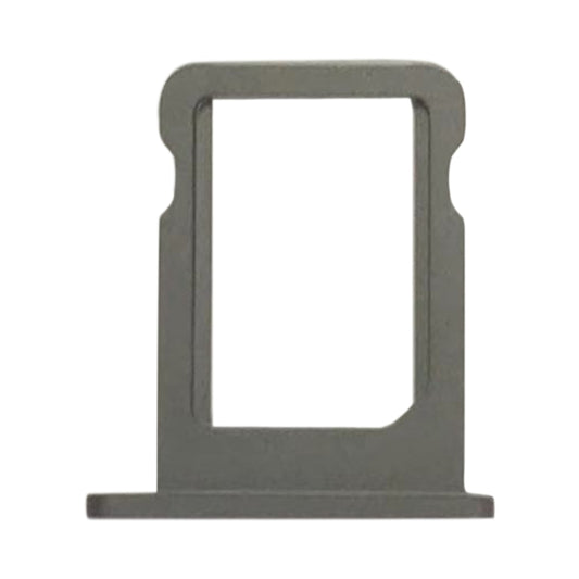 SIM Card Tray for iPad Air (2020) / Air 4 10.9 inch