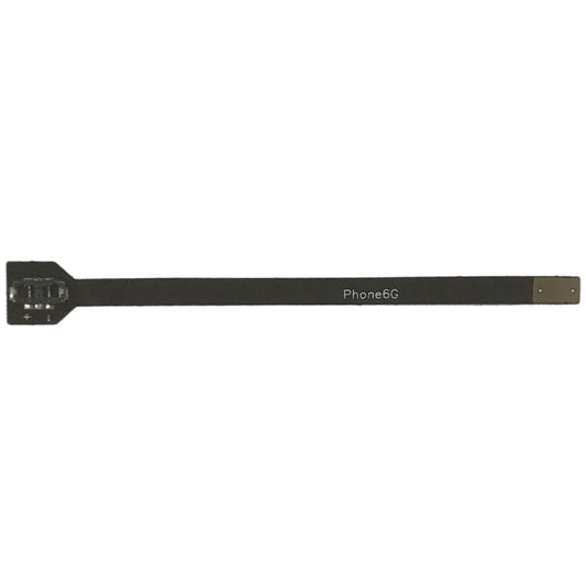 Battery Test Flex Cable for iPhone 6