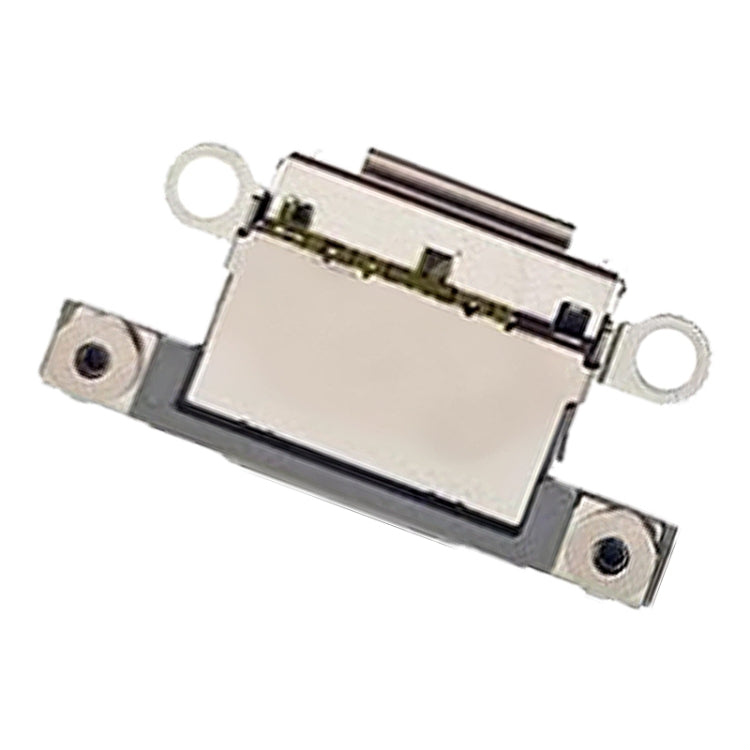 For iPhone 16 Pro / 16 Pro Max Charging Port Connector