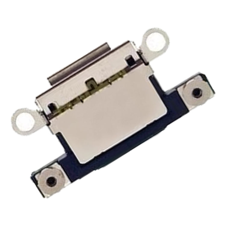 For iPhone 16 / 16 Plus Charging Port Connector