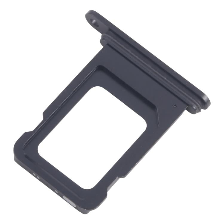 For iPhone 16e SIM + SIM Card Tray