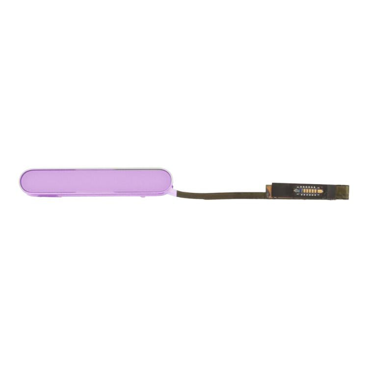 For iPhone 16 Plus Camera Control Button