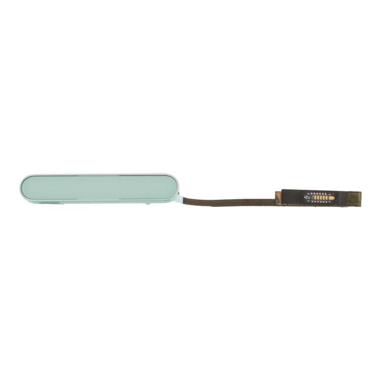 For iPhone 16 Plus Camera Control Button, For iPhone 16 Plus