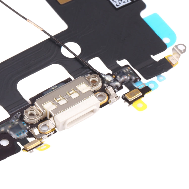 Original Charging Port Flex Cable for iPhone 7