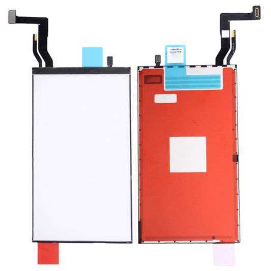 LCD Backlight Plate for iPhone 7