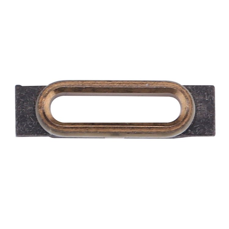 10 PCS for iPhone 7 Charging Port Retaining Brackets