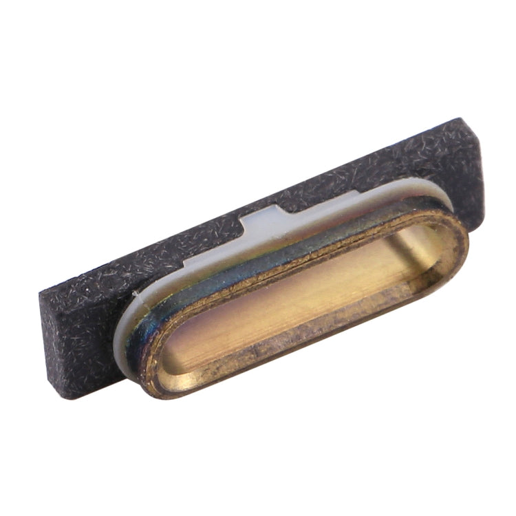 10 PCS for iPhone 7 Charging Port Retaining Brackets