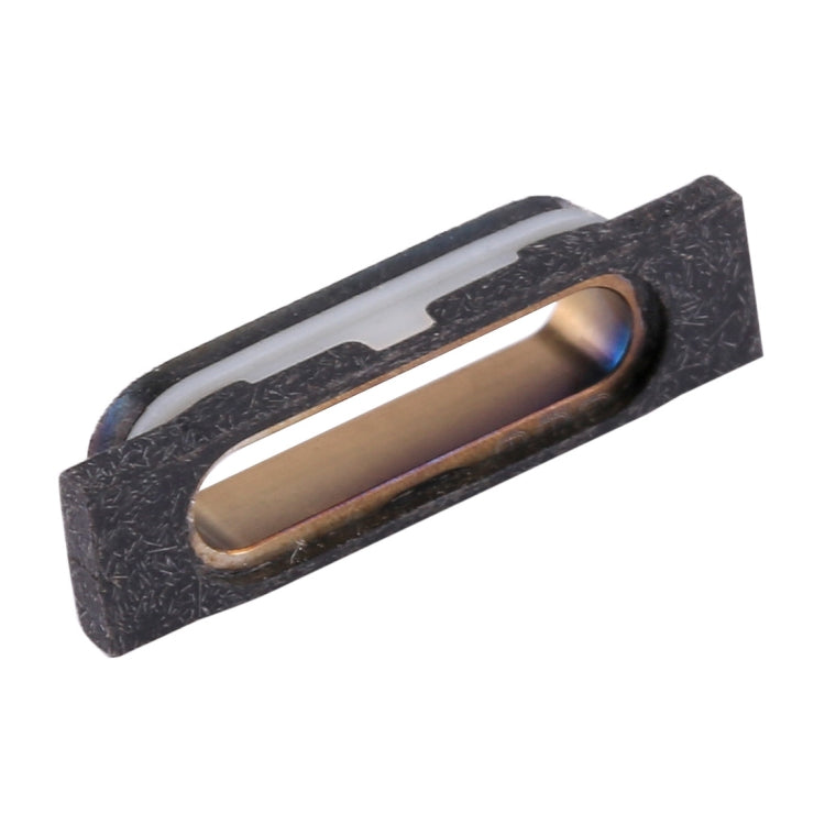 10 PCS for iPhone 7 Charging Port Retaining Brackets