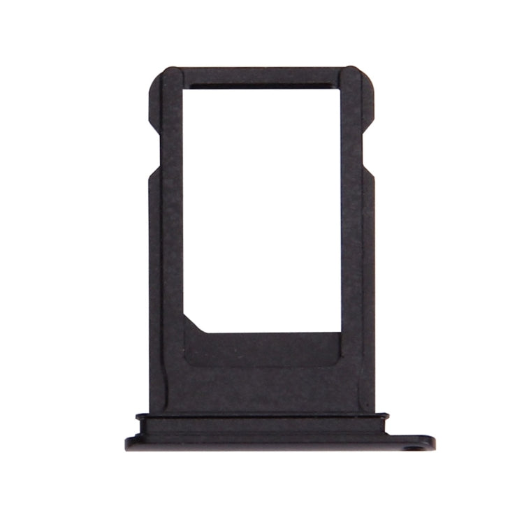 Card Tray for iPhone 7 Plus, For iPhone 7 Plus