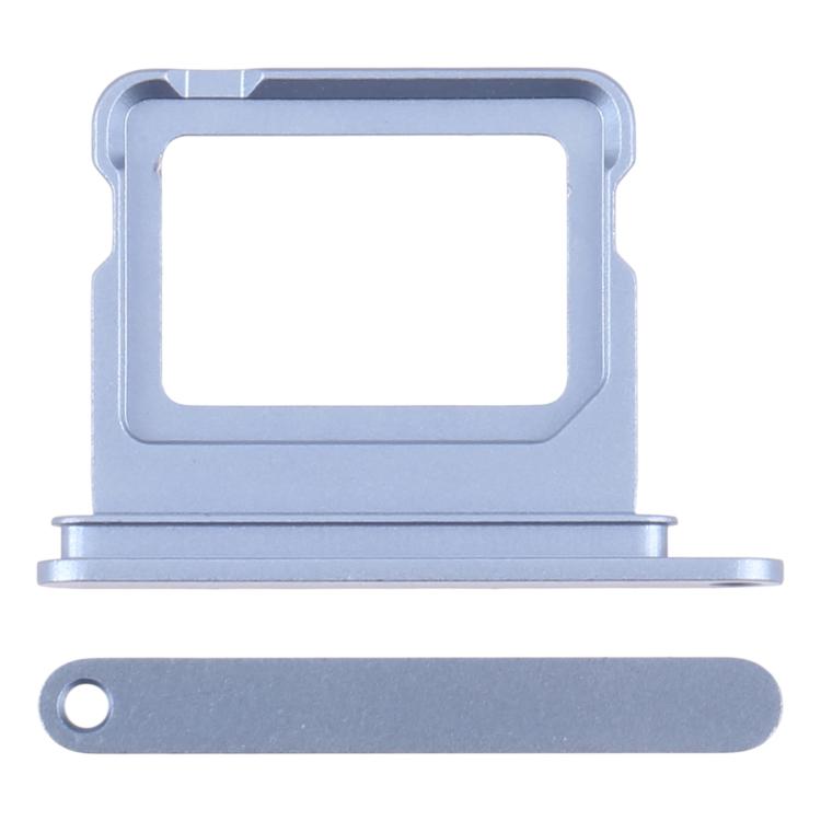 For iPhone 17 SIM Card Tray, For iPhone 17(Single SIM), For iPhone 17