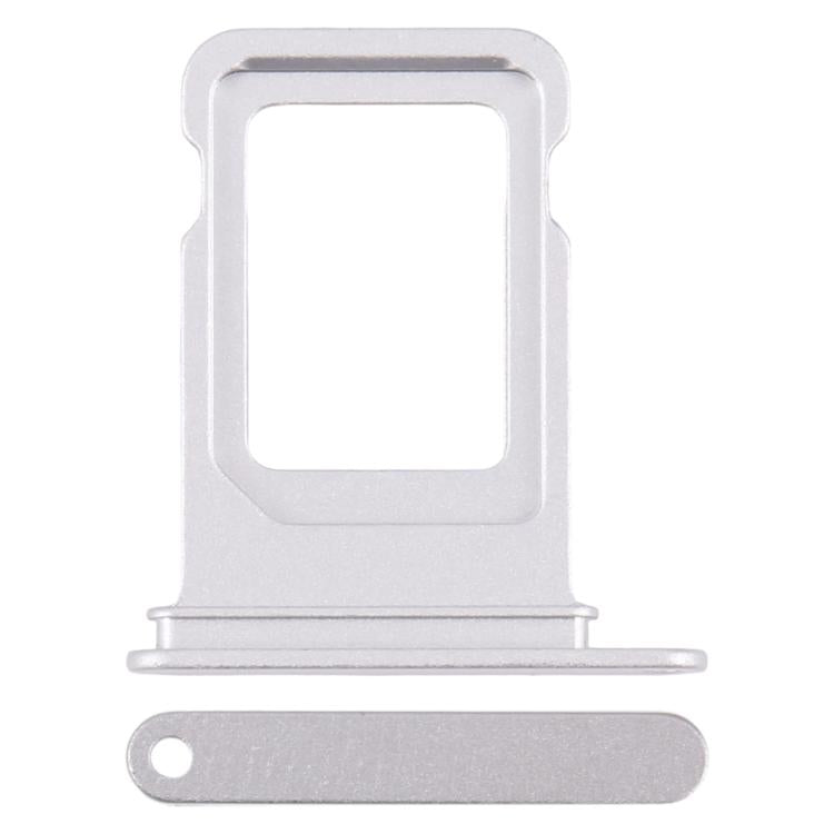 For iPhone 17 Pro / 17 Pro Max SIM Card Tray, For iPhone 17 Pro / 17 Pro Max