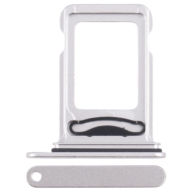 For iPhone 17 Pro Max SIM + SIM Card Tray