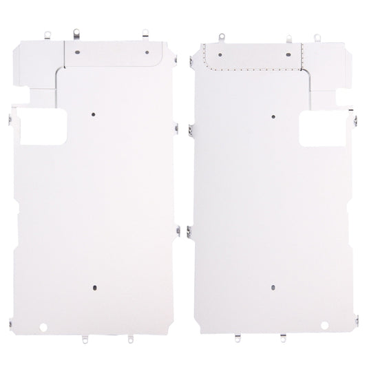 LCD Back Metal Plate for iPhone 7 Plus