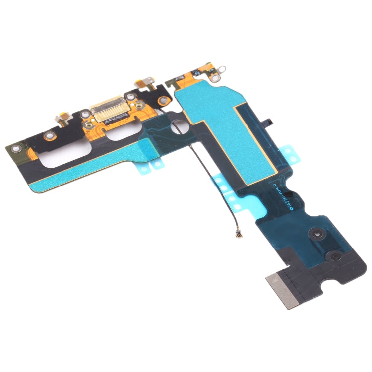 Original Charging Port Flex Cable for iPhone 7 Plus