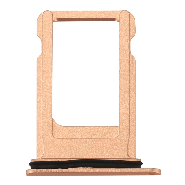 Card Tray for iPhone 8 , For iPhone 8