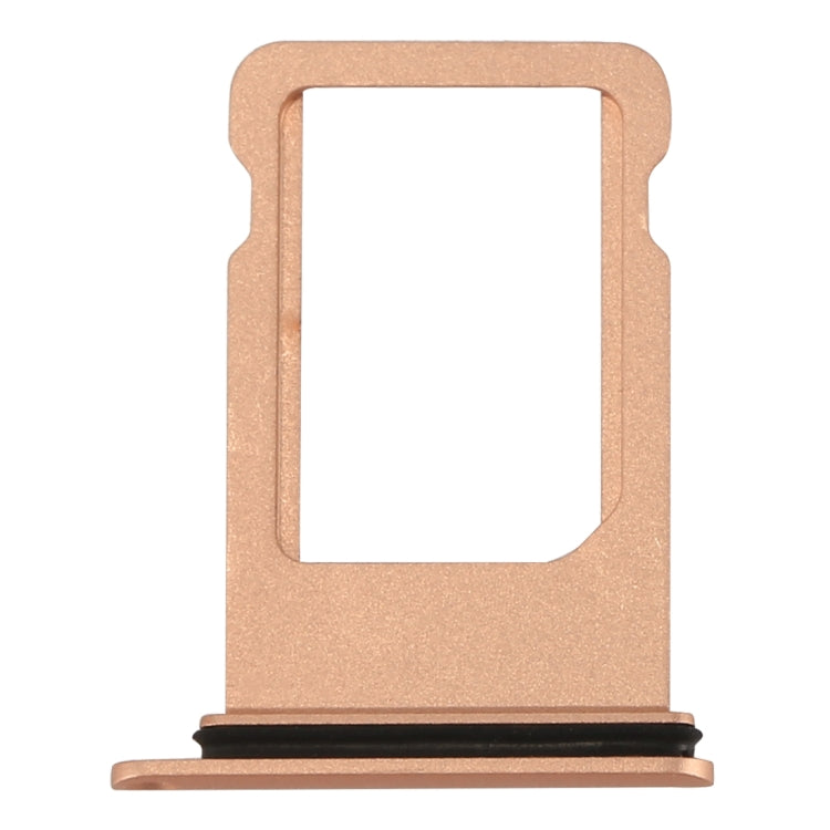 Card Tray for iPhone 8 , For iPhone 8