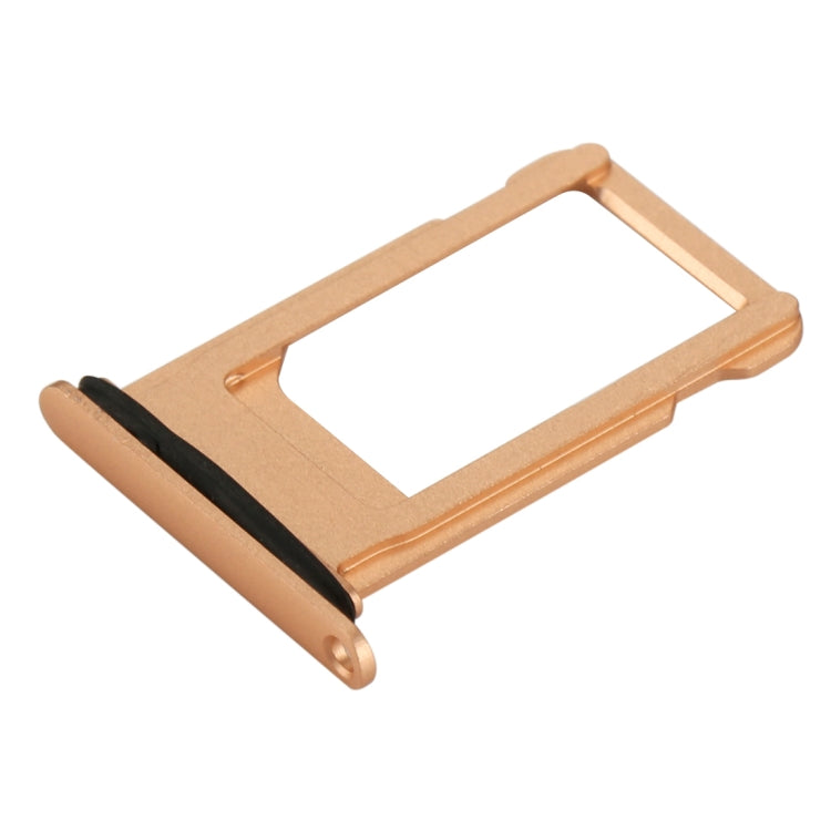Card Tray for iPhone 8 , For iPhone 8