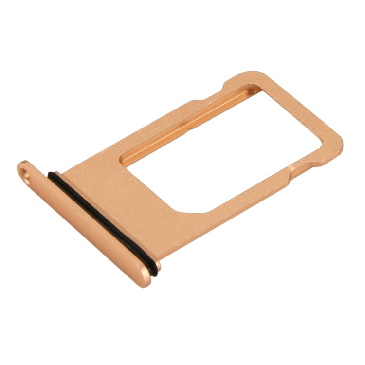 Card Tray for iPhone 8 , For iPhone 8