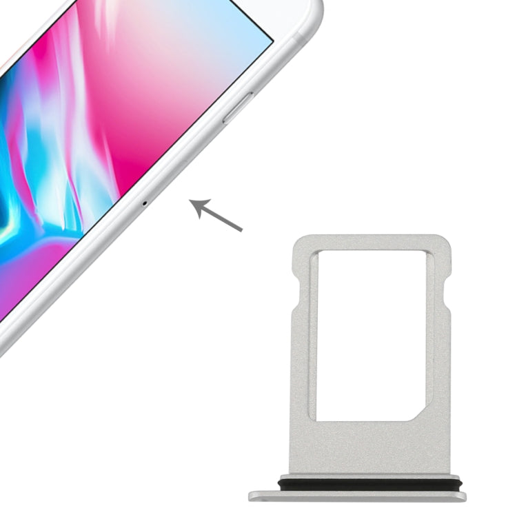 Card Tray for iPhone 8 , For iPhone 8