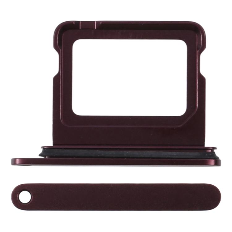 For iPhone 18 Pro Max SIM Card Tray, For iPhone 18 Pro