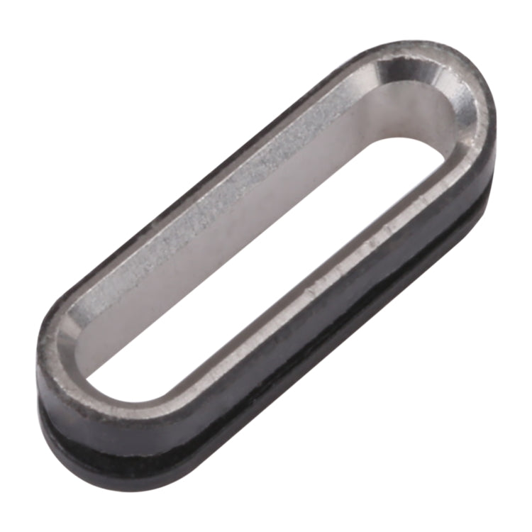 For iPhone 8 / 8 Plus Charging Port Retaining Brackets, For iPhone 8 / 8 Plus