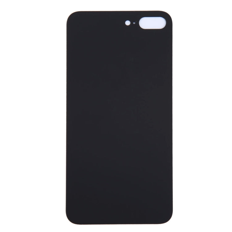 Battery Back Cover for iPhone 8 Plus , For iPhone 8 Plus