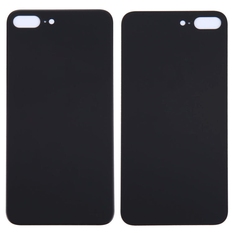 Battery Back Cover for iPhone 8 Plus , For iPhone 8 Plus