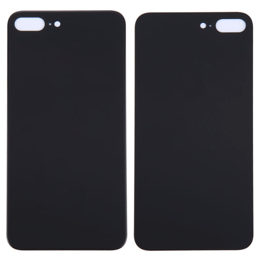 Battery Back Cover for iPhone 8 Plus