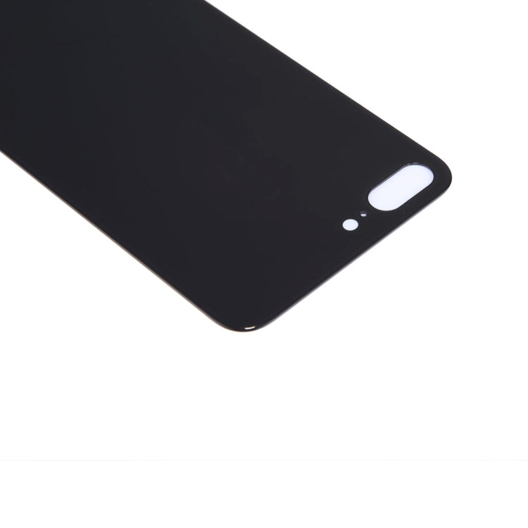 Battery Back Cover for iPhone 8 Plus , For iPhone 8 Plus