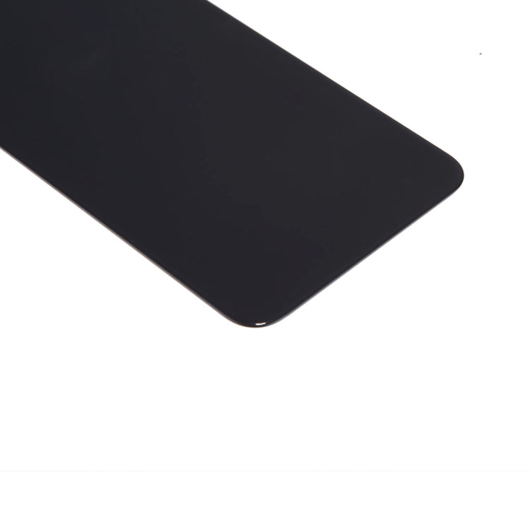 Battery Back Cover for iPhone 8 Plus , For iPhone 8 Plus