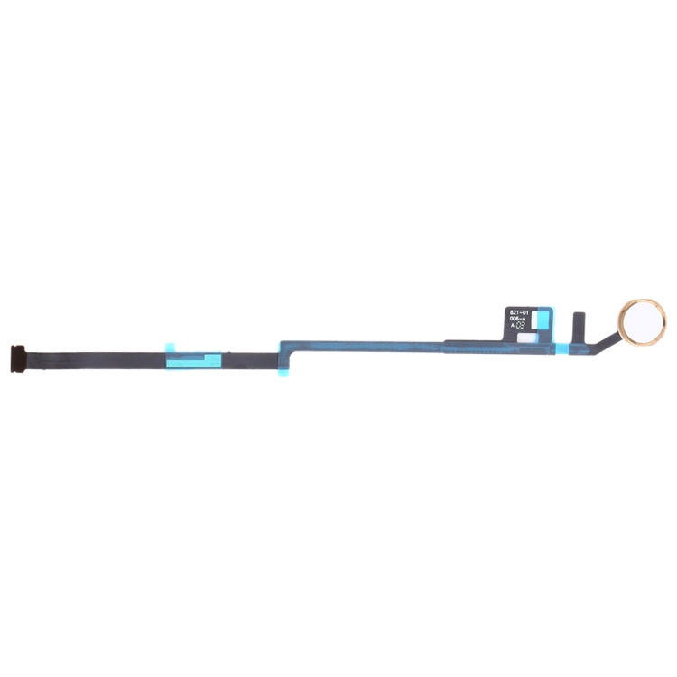 Home Button Flex Cable for iPad 10.2 inch / A2200 / A2198 / A2232