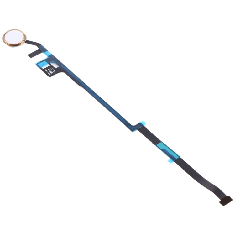 Home Button Flex Cable for iPad 10.2 inch / A2200 / A2198 / A2232