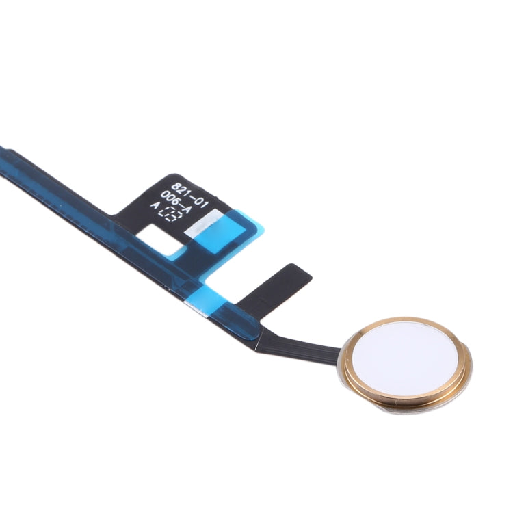 Home Button Flex Cable for iPad 10.2 inch / A2200 / A2198 / A2232