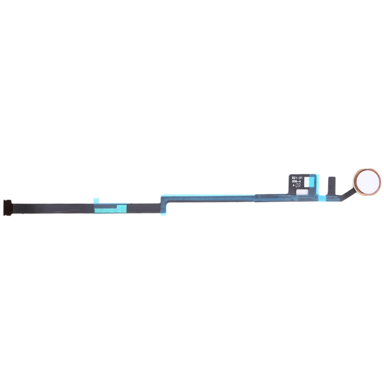 Home Button Flex Cable for iPad 10.2 inch / A2200 / A2198 / A2232