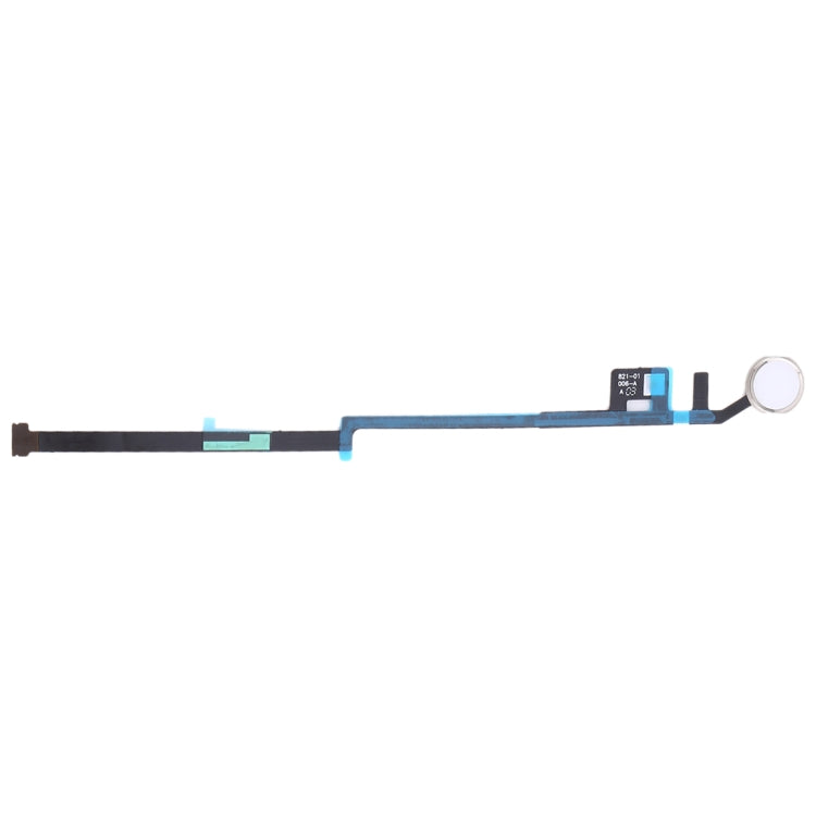 Home Button Flex Cable for iPad 10.2 inch / A2200 / A2198 / A2232